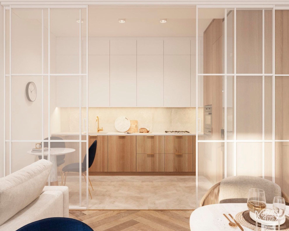 Интерьер_КС