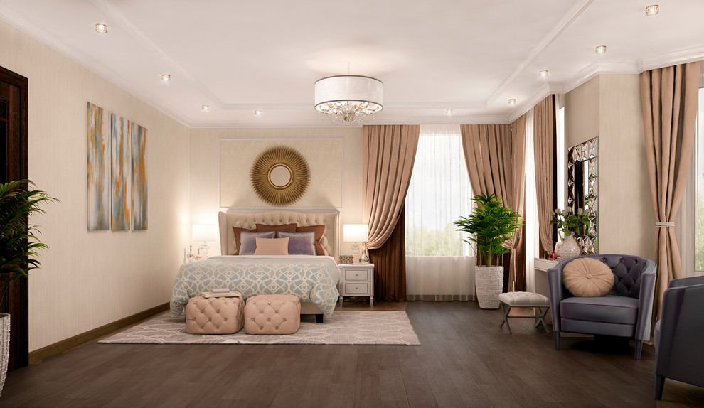 Частный дом в Энгельсе. 1,2 этаж, цоколь