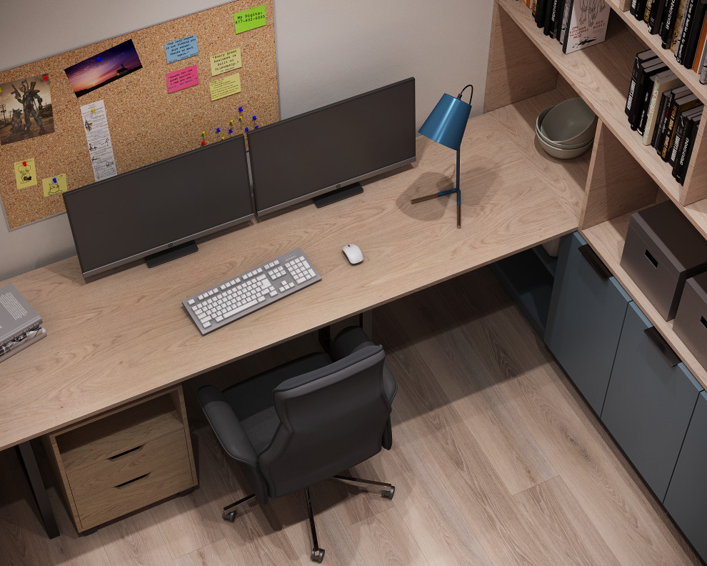 Лесная Отрада