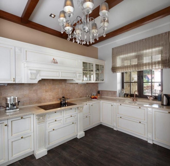 Классика и не только