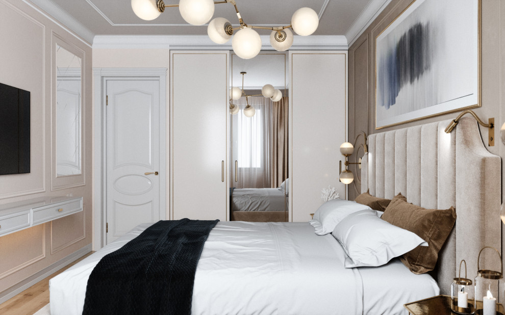 #st_homm квартира 115 м.кв.