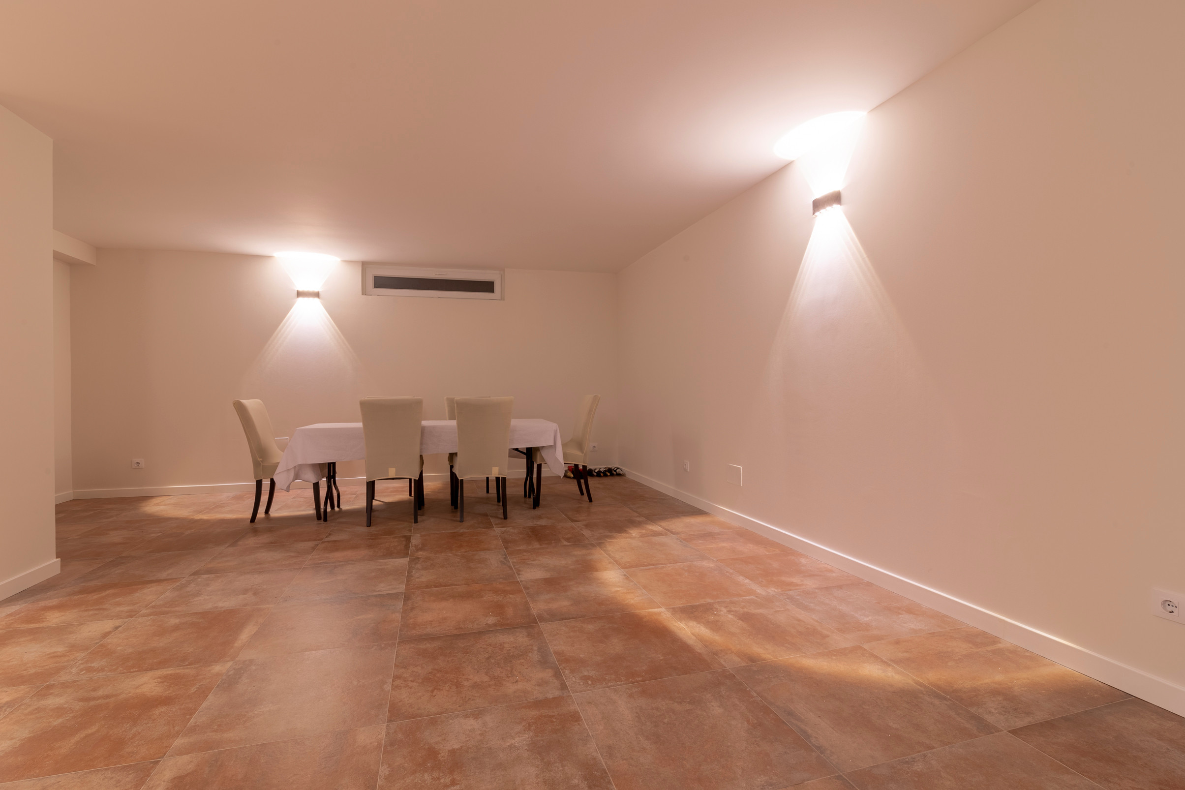Reforma vivienda unifamiliar en Villanueva de la Cañada