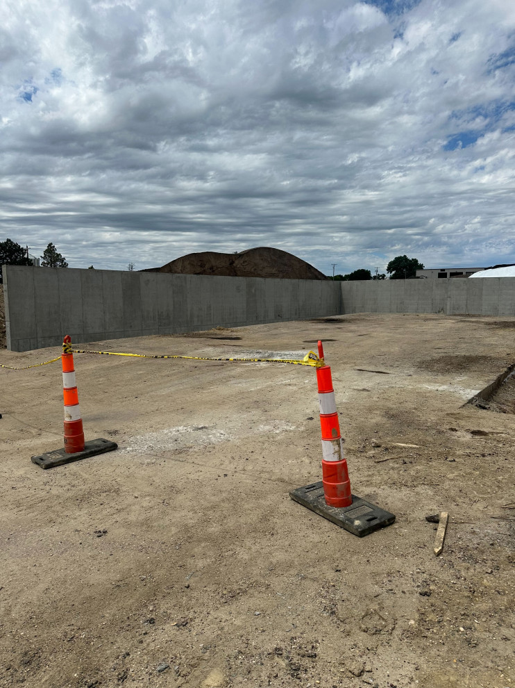 Click Here To See Our Work!