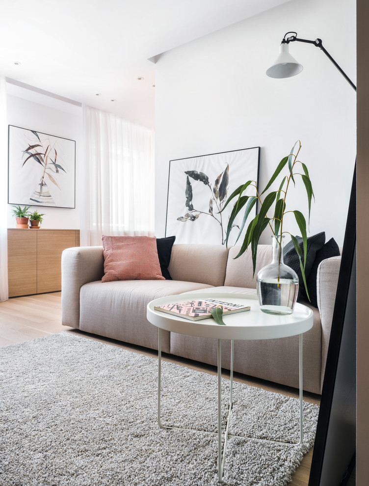 Квартира 113