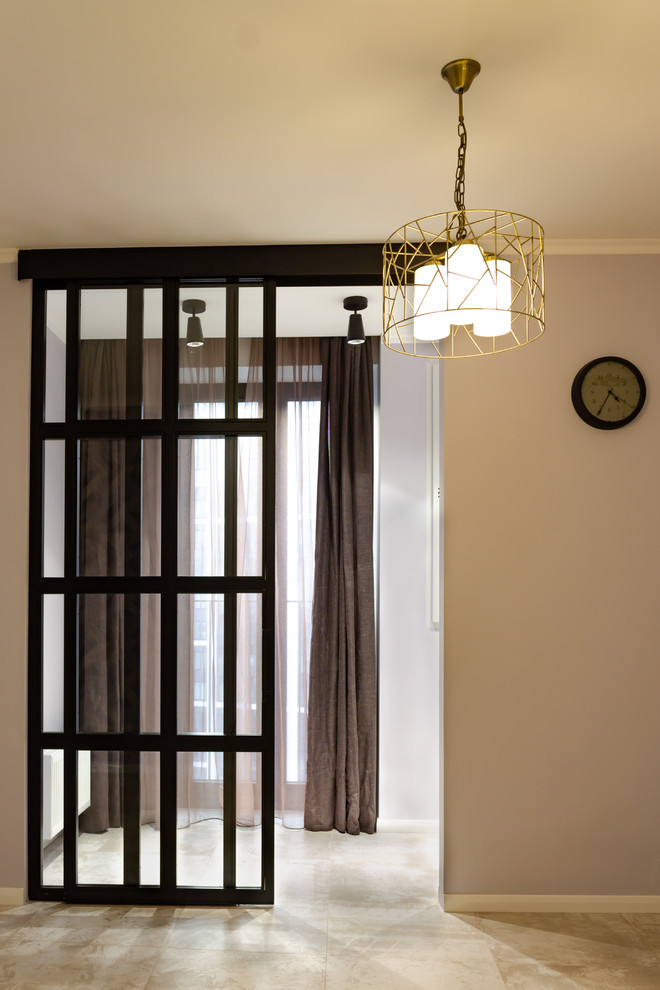 ЖК Династия