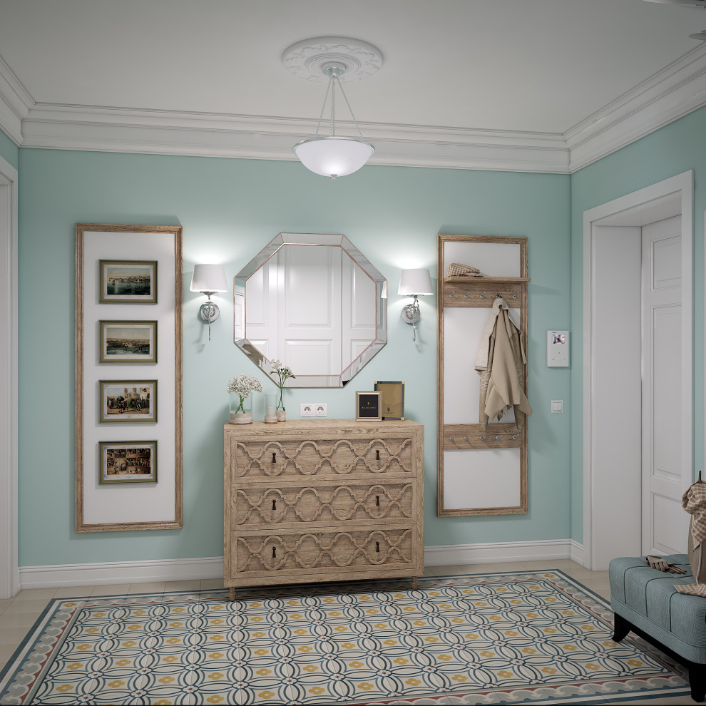 3я Песчаная