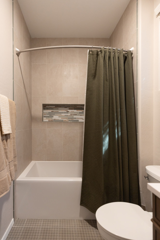 Warm, Wonderful & Welcoming