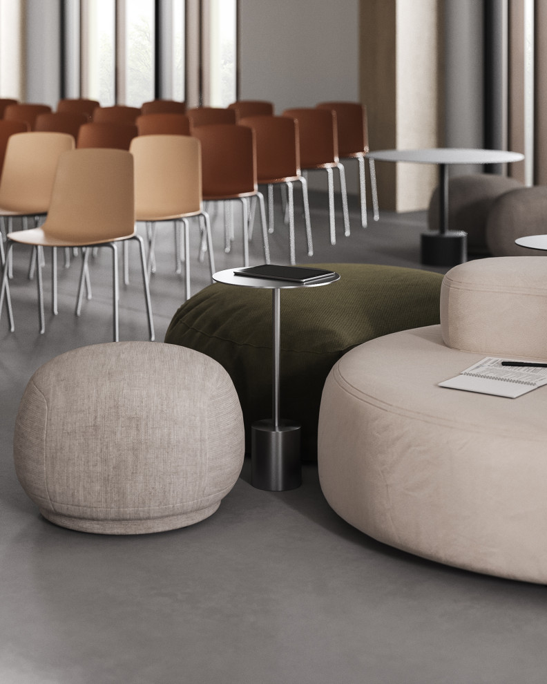 Центр высоких биотехнологий