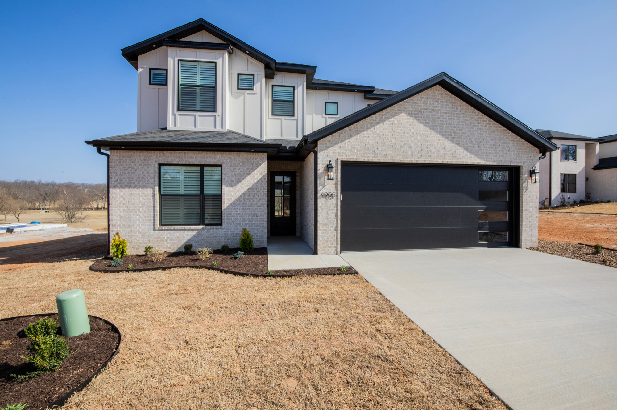 SV11-49, S Fieldcrest Terrace, Ph 11 Shadow Valley