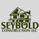 Seybold Construction