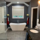 The Virginia Bath Company