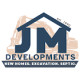 JMDevelopments