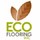 Eco Flooring UK