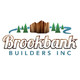 Brookbank Builders Inc.