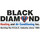 Black Diamond Heating & Aira