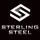 Sterling Steel Construction by Design
