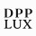 DPP Lux