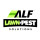 ALF Lawn & Pest Solutions