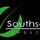 Southscape Landscaping, LLC