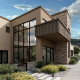 J W Adragna Construction