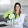 amandaevansinteriorsinc