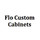 FLO Custom Cabinets