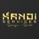 Handi Services