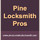 Pine Locksmith Pros