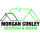 Morgan Conley Roofing and Repair LLC