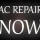 AC Repair Now