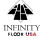 Infinity Floors USA