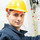 Response Electrical Contractors