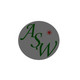 American Screen And Window Co Inc