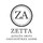 "Zetta" Дизайн бюро Заболотских Анны