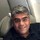 salil_dave