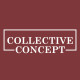 Collective Concept