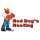 Red Dog's Roofing