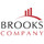 The Brooks Company, LLC