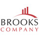 The Brooks Company, LLC