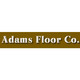 Adams Floor Co Inc