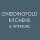 Chiddingfold Kitchens and Interiors