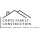 Corts Family Construction, LLC