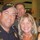 claudia_austin