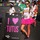 alice_theresa