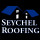 Seychel Roofing & Construction, LLC