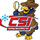 CSI Cooling Specialists, Inc
