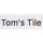 Tom's Tile