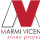 MARMI VICENTINI