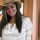 melissa_sanchez1972239