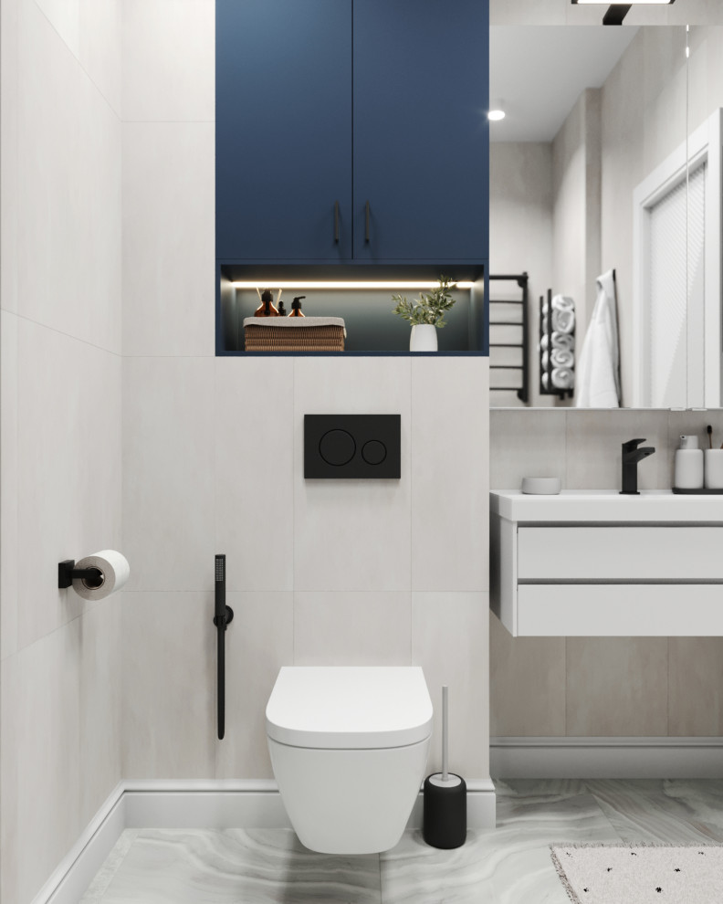 Квартира для семьи